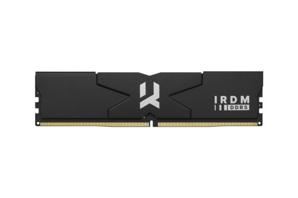 Goodram 32 GB (2x 16 GB) DDR5 6000 UDIMM