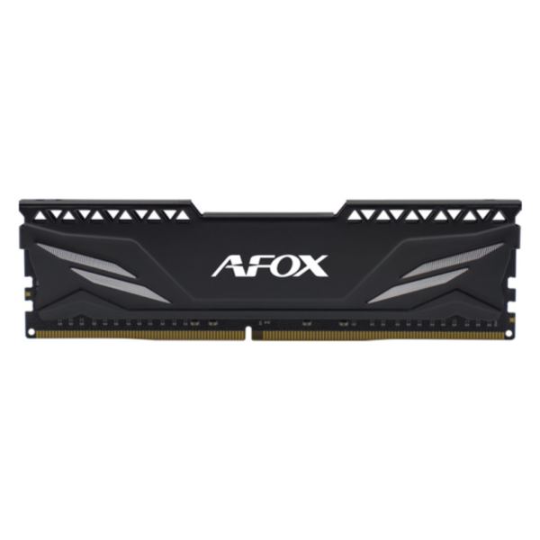 AFOX 16 GB DDR4 3200MHz, 1.35V, UDIMM
