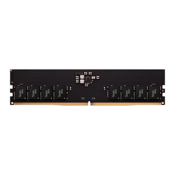 Team Group ELITE 16 GB DDR5 5200 UDIMM