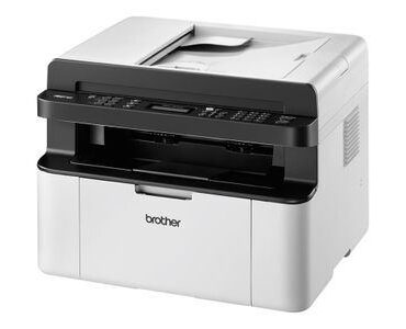 Brother Multifunction printer MFC-1910W