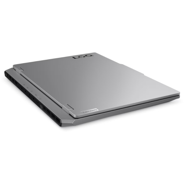 Lenovo LOQ 15AHP10 Ryzen 7 / 16GB / 1TB SSD / 15,6" FHD IPS / GeForce RTX 5060 / Windows 11 Home / grey - Slika 10