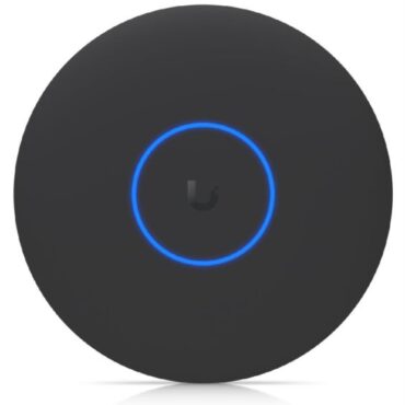 Ubiquiti U7-Pro-XG-B - UniFi Access Point WiFi 7 Pro XG Black