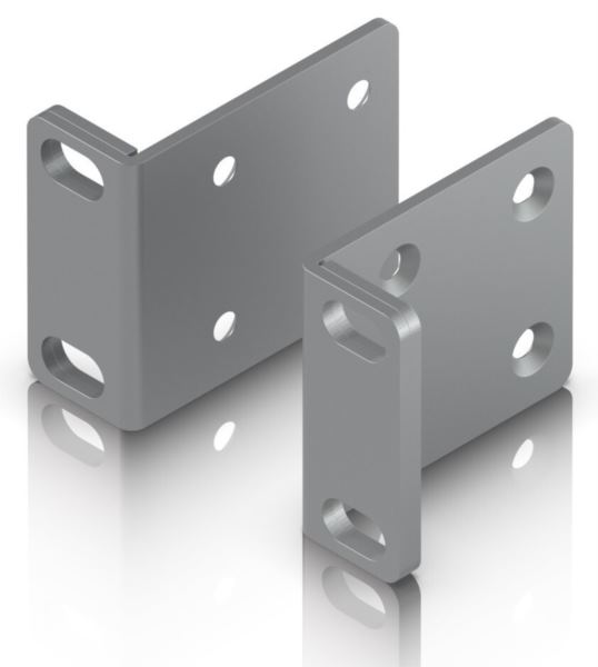 Ubiquiti UACC-Rack-Ear-1U Rack Ear