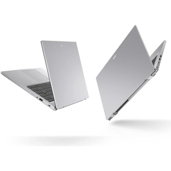 Acer A325-45 Celeron N4500 / 8GB / 512GB SSD / 15.6" FHD IPS / Windows 11 Home / grey - Slika 6