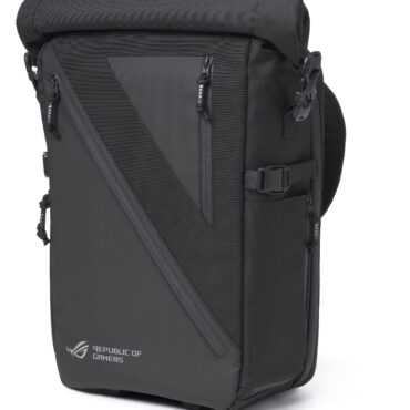 ASUS ROG Archer BP2702, ruksak 17"