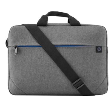 HP Prelude 15,6" Top Load bag, 1E7D7AA
