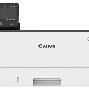 Canon i-SENSYS X 1440p - pisač