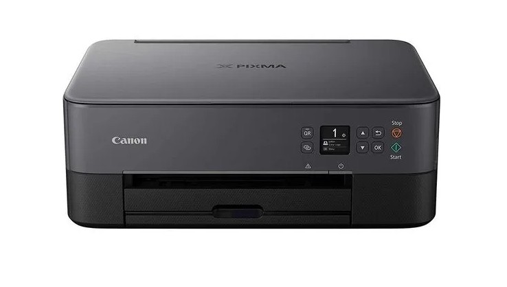Canon Pixma TS5350i - Slika 2