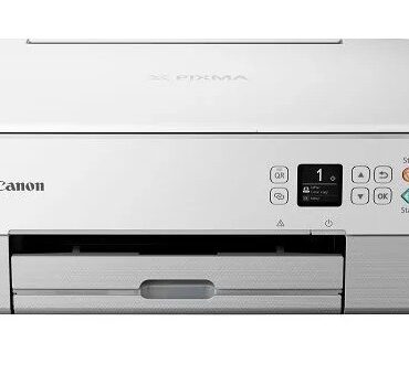 Canon Pixma TS5351i