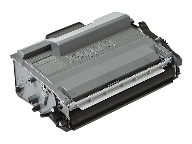 Brother TN3430 Toner Cartridge Black, TN3430 - Slika 3