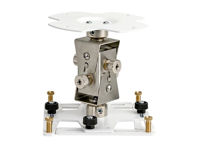 Epson ELPMB68 Ceiling Mount EB-PU2010W, V12H006AE0 - Slika 2