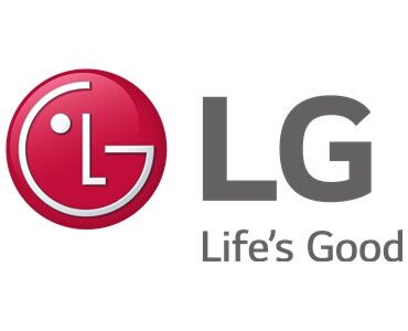 HLDS GP60 DVD-Writer slim USB2,0 silver, GP60NS60.AUAE12S