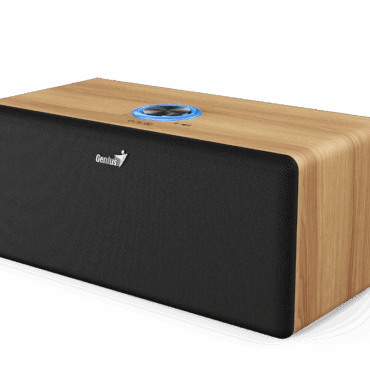 Genius SP-HF505BT, Bluetooth zvučnik, 20W