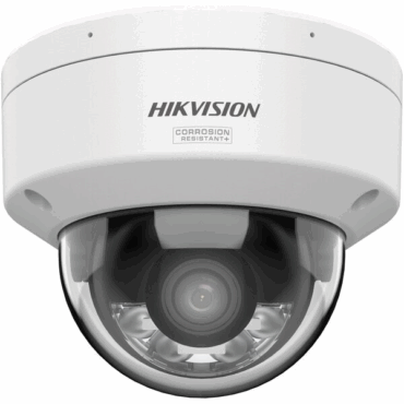 Kamera DS-2CD2187G3-LIS2UY (2.8mm)