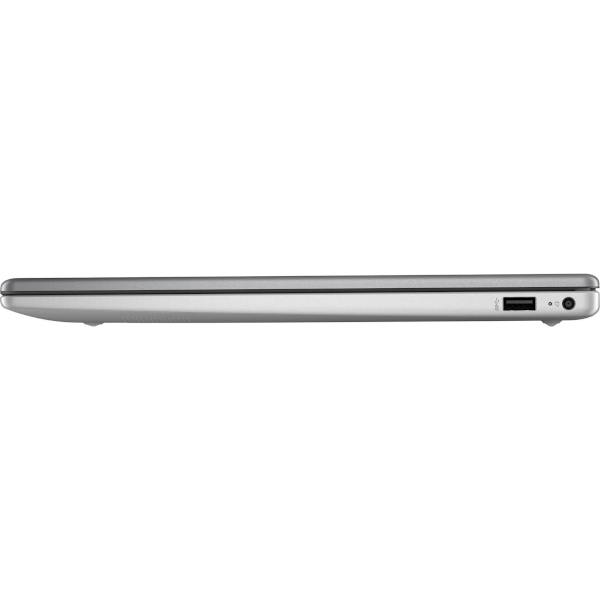 HP 250 G10 i5-1334U / 16GB / 512GB SSD / 15,6″ FHD IPS / Windows 11 Home / turbo silver - Slika 3