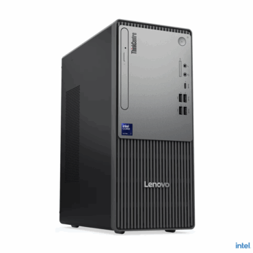 Lenovo Neo 50t Gen6 U5-225/16GB/1TB/DOS/tip+miš