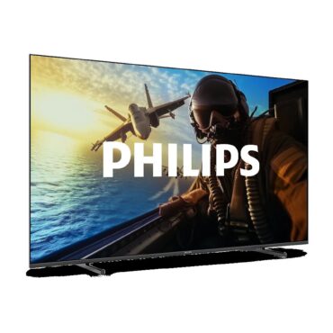 Philips 65PUS7000, 164cm, 4K, 3xHDMI, Smart
