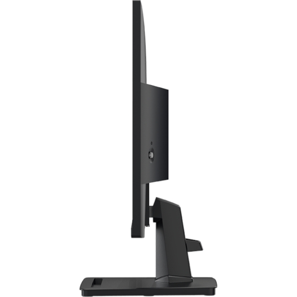 Monitor MSI PRO MP251 / 24.5" / FHD / IPS / 100Hz / 1ms (MPRT) / black - Slika 5