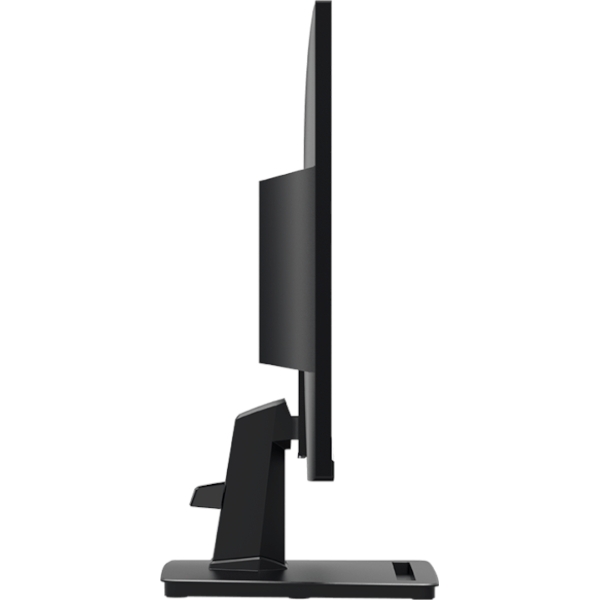 Monitor MSI PRO MP251 / 24.5" / FHD / IPS / 100Hz / 1ms (MPRT) / black - Slika 4