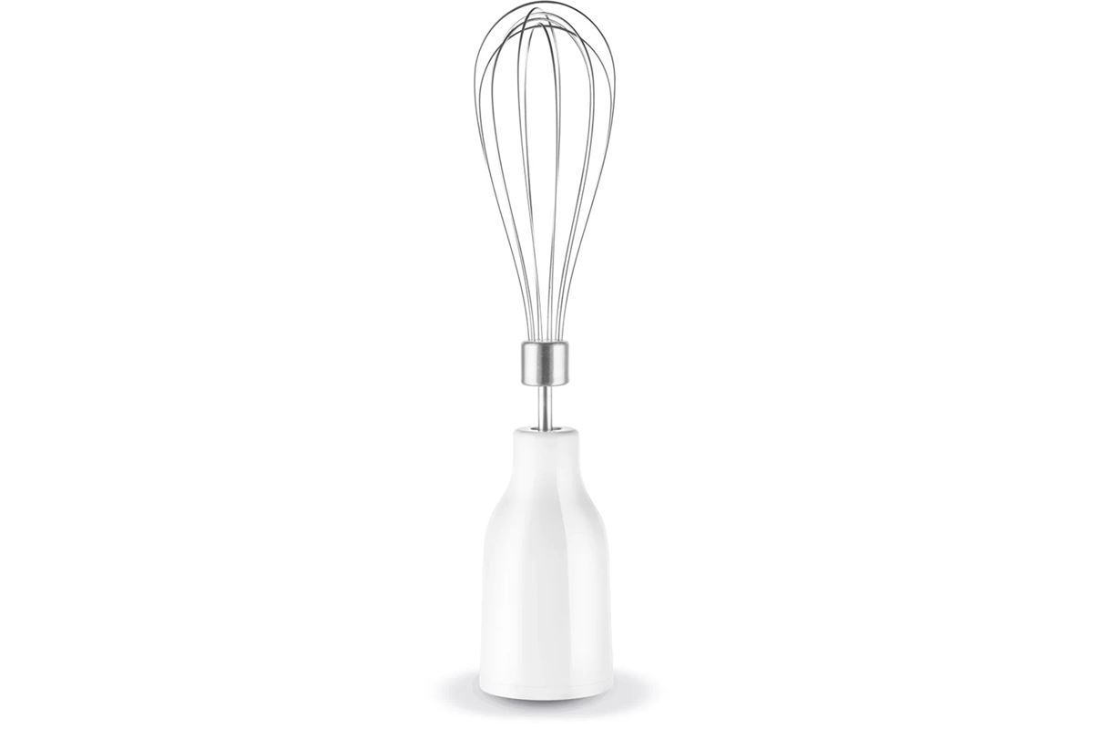 Tefal štapni mikser HB533138 - Slika 5