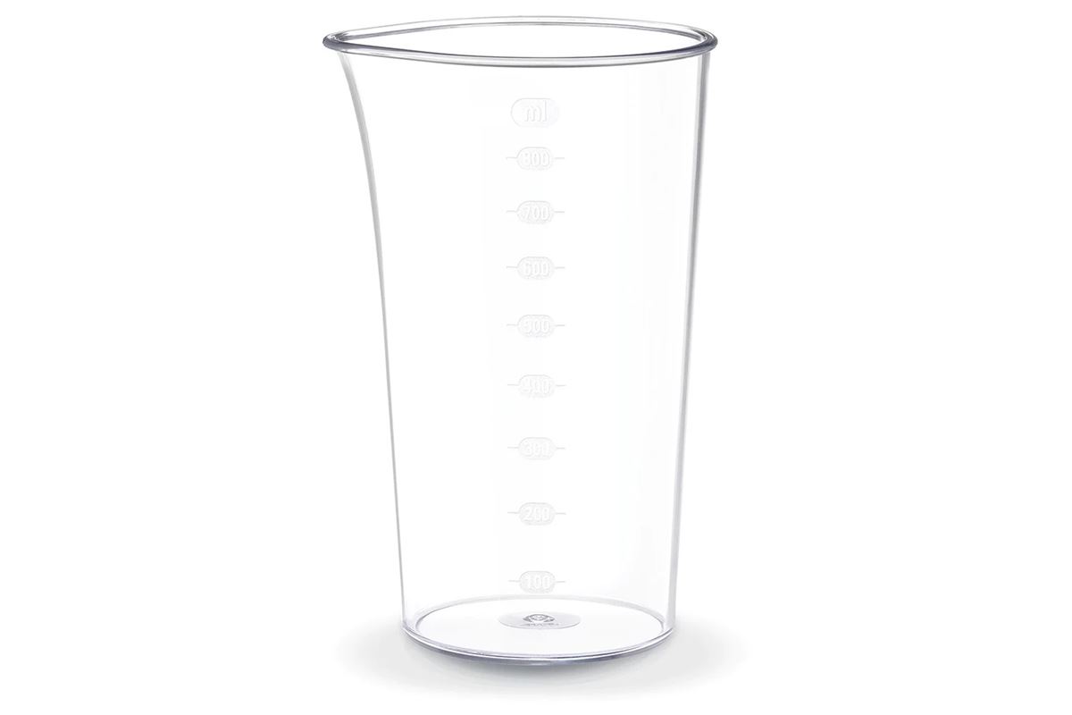 Tefal štapni mikser HB533138 - Slika 6