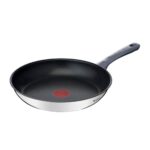 Tefal tava G7300455 FP24