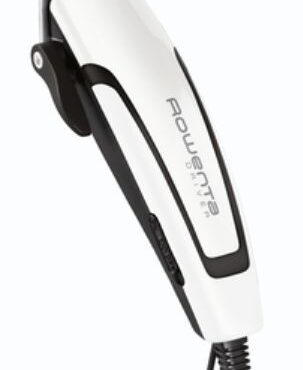 SEB Rowenta šišač za kosu TN1601F1