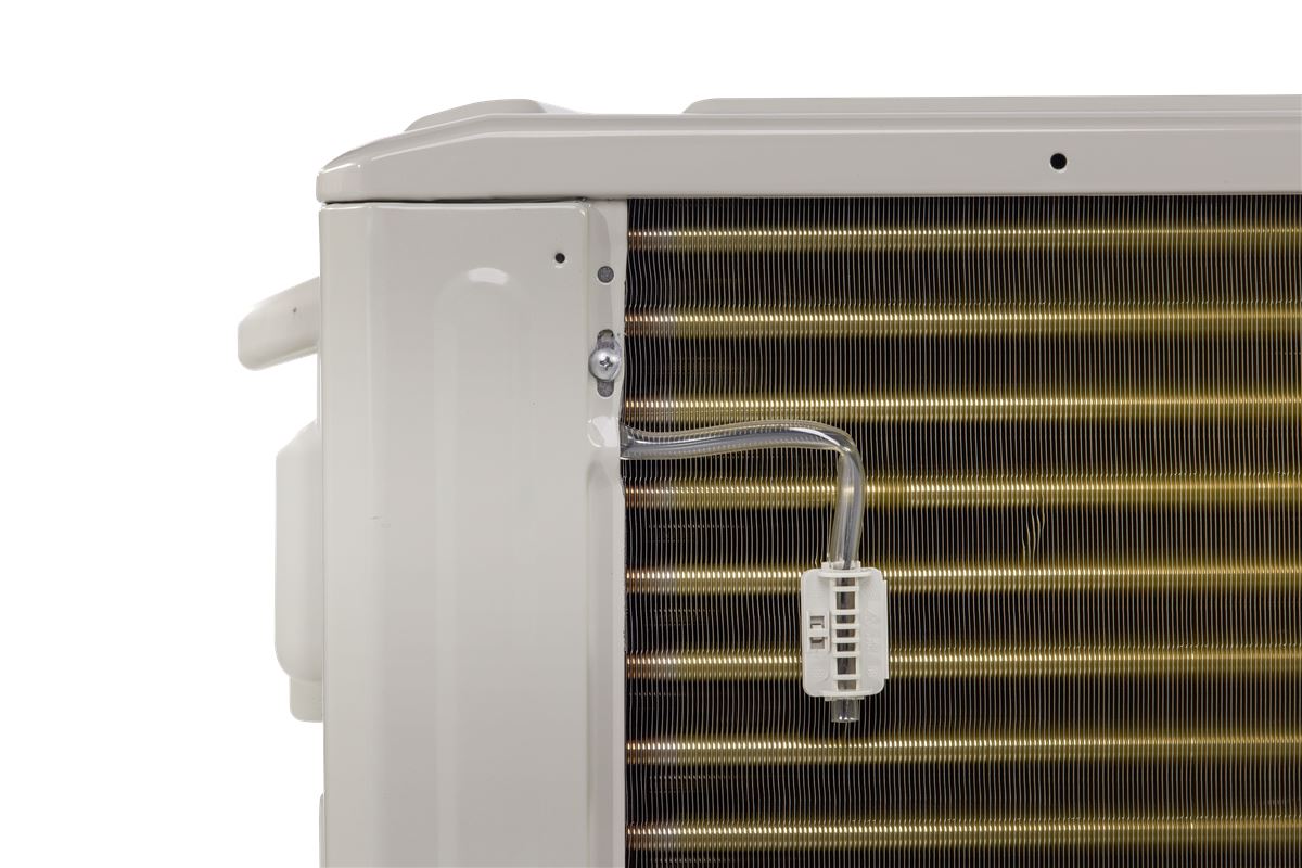 Vivax, klima uređaj, ACP-18CH50AEHI+ R32 + WiFi - Slika 3