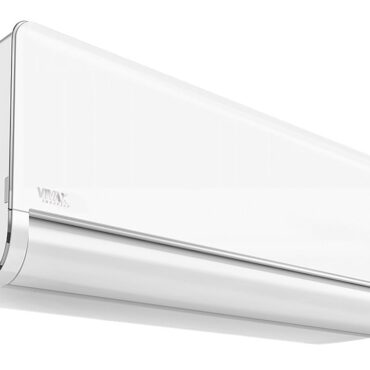 Vivax, klima uređaj, ACP-18CH50AEHI+ R32 + WiFi