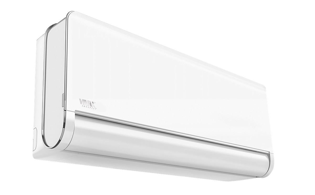 Vivax, klima uređaj, ACP-18CH50AEHI+ R32 + WiFi