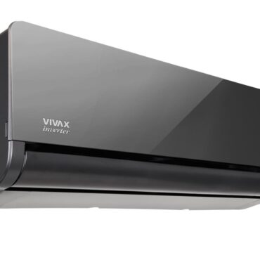 Vivax, klima uređaj, ACP-18CH50AEHI+ R32 GM+WiFi