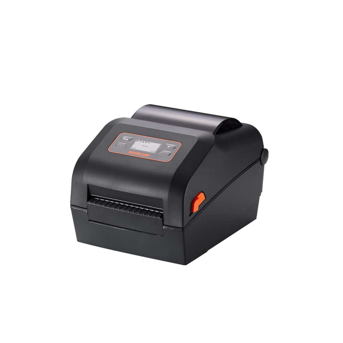 POS Printer Bixolon XD5-40DOEK/BEG