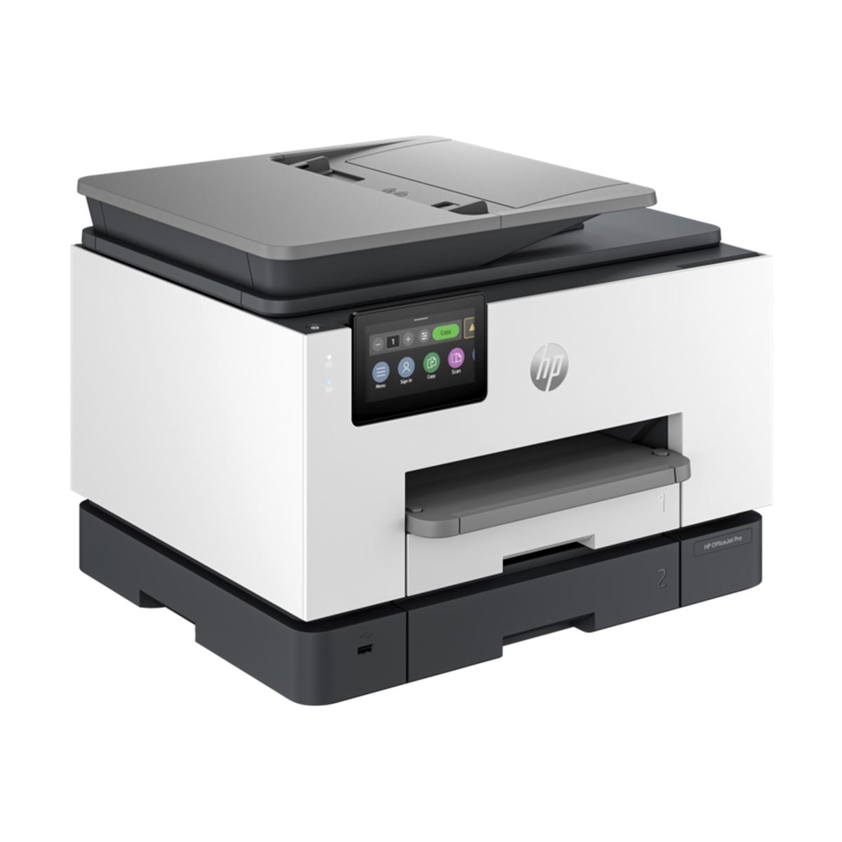 Printer Multifunkcijski HP CLJ OJ Pro 9130b AiO - Slika 6
