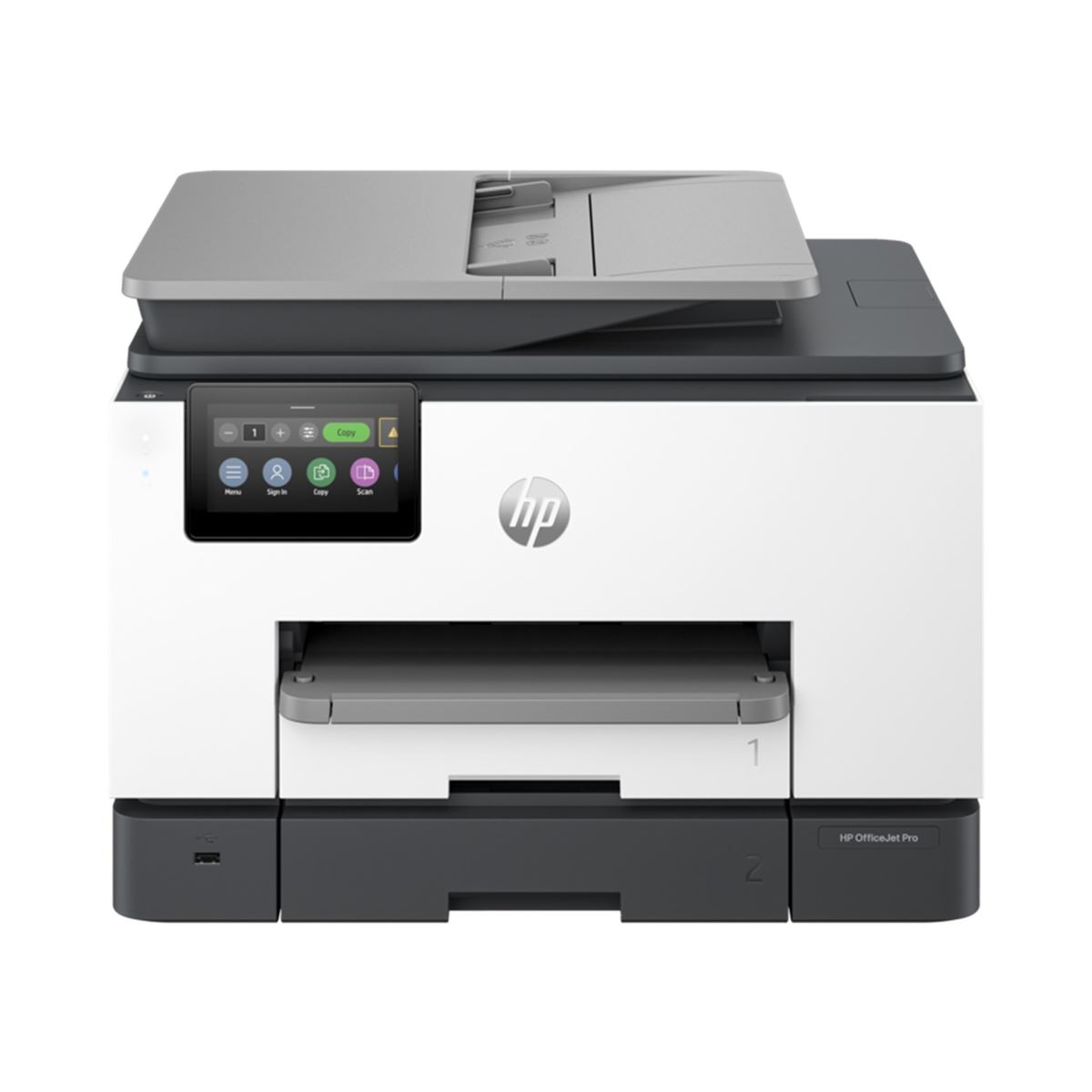 Printer Multifunkcijski HP CLJ OJ Pro 9130b AiO - Slika 5