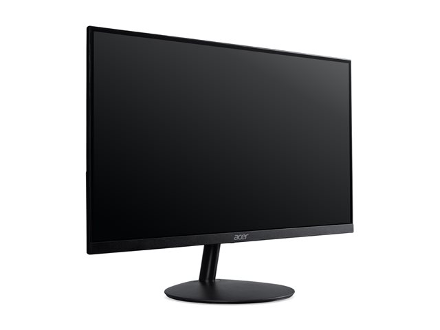 Monitor Acer SA242Y H1 23,8" VA FHD, UM.QS2EE.109 - Slika 3