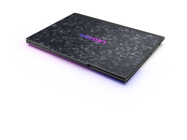 Laptop Lenovo Legion 9 U9 275HX 18" 64GB 2TB, 83EY0019SC - Slika 2