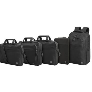 HP Rnw Business 14,1" Laptop Bag, 3E5F9AA