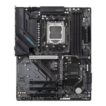 GIGABYTE B850 GAMING WF6 AM5 MB, B850 GAMING WF6