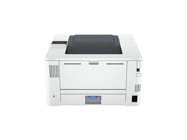 HP LaserJet Pro 4002dn Printer, 2Z605F#B19 - Slika 4