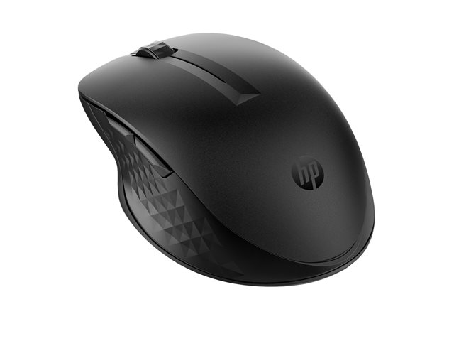 HP 435 Multi-Device Wireless Mouse WW, 3B4Q5UT#AC3 - Slika 3