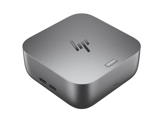 HP Thunderbolt 4 Ultra 180W G6 Dock (EU), 9X481UT#ABB - Slika 3