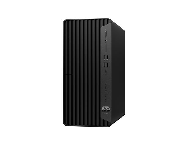HP E Tower 800 G9 i7-14700 32/1TB, 99B09ET#BED - Slika 2