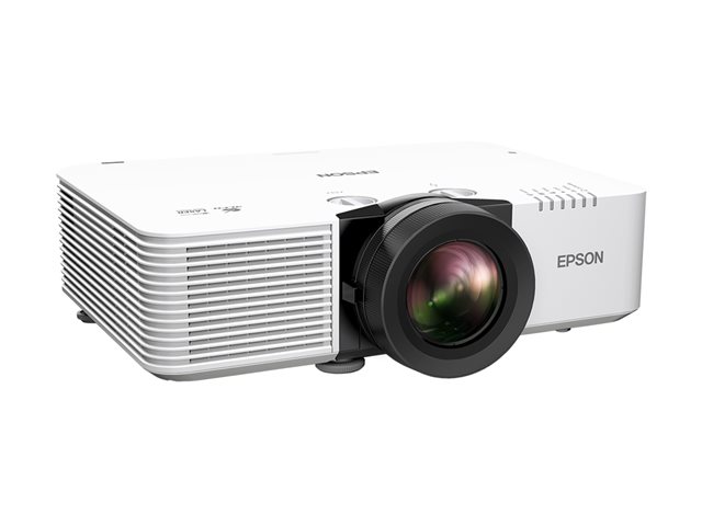 Epson EB-L790SU Projector 7000lm WUXGA, V11HB30040 - Slika 3
