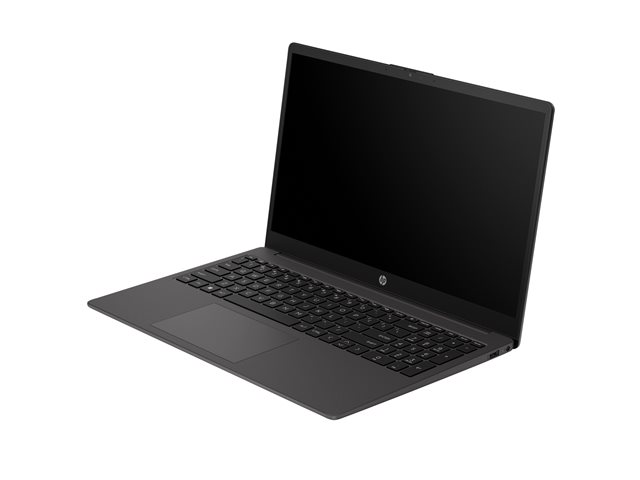 Laptop HP 255 G10 R5 7530U 15,6" 16/1TB, AL0B0AT#BED - Slika 2