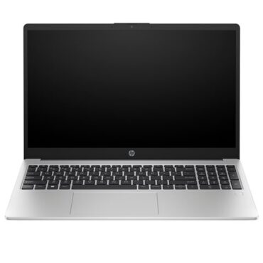 Laptop HP 255 G10 R5 7530U 15,6" 16/512GB, 9Y799ET#BED