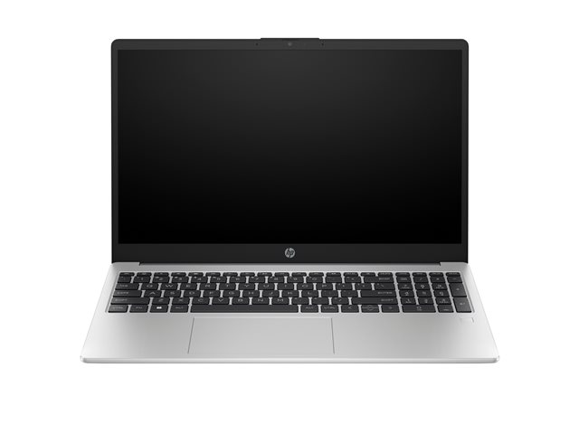 Laptop HP 255 G10 R5 7530U 15,6" 16/512GB, 9Y799ET#BED