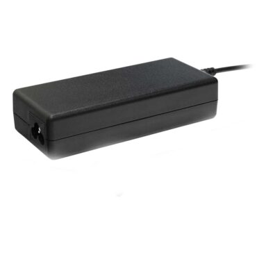 Notebook Adapter AKYGA Dedicated AK-ND-02 Toshiba 19V/3.95A 75W 5.5x2.5 mm, AK-ND-02