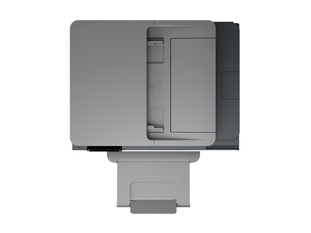 HP OfficeJet Pro 9120e AiO 22ppm Printer, 403X8B#686 - Slika 6