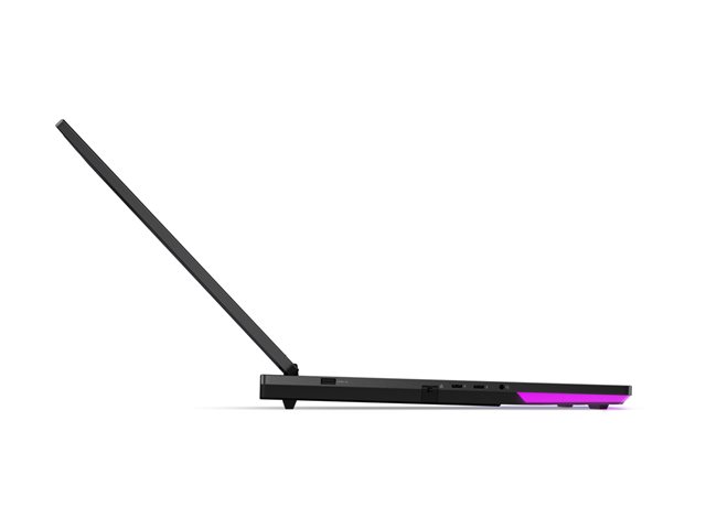Laptop Lenovo Legion 9 U9 275HX 18" 64GB 2TB, 83EY0019SC - Slika 4