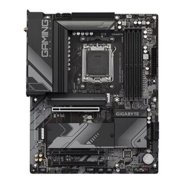 GIGABYTE B650 GAMING X AX V2 AM5 MB, B650 GAMING X AX V2